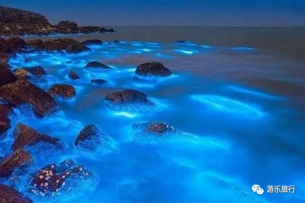 游玩上海攻略洋山小島_上海小洋山好玩嗎_上海小洋山游玩攻略