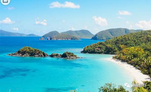 游玩上海攻略洋山小島_上海小洋山好玩嗎_上海小洋山游玩攻略