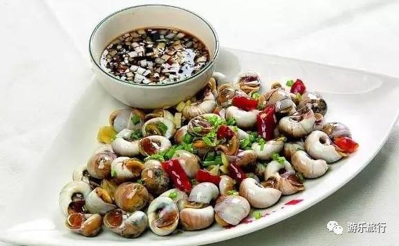 上海小洋山好玩嗎_上海小洋山游玩攻略_游玩上海攻略洋山小島