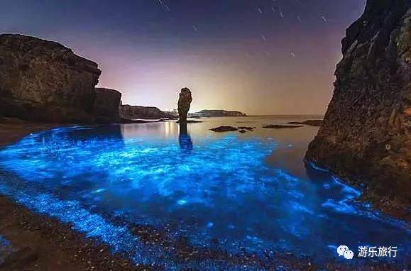 游玩上海攻略洋山小島_上海小洋山好玩嗎_上海小洋山游玩攻略