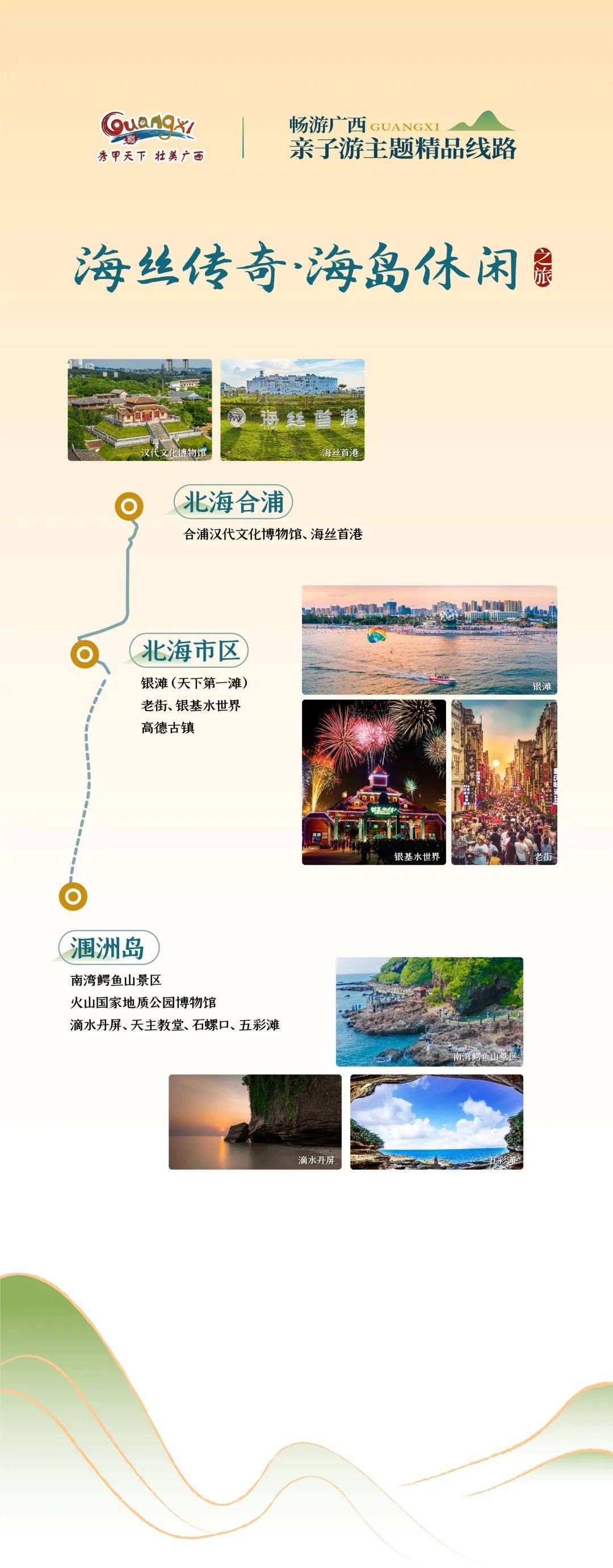 貴港旅游景點攻略_貴港旅游攻略_廣西貴港攻略