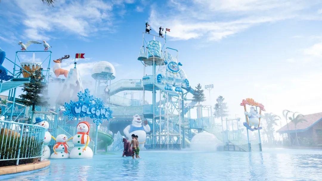 貴港旅游景點攻略_貴港旅游攻略_廣西貴港攻略