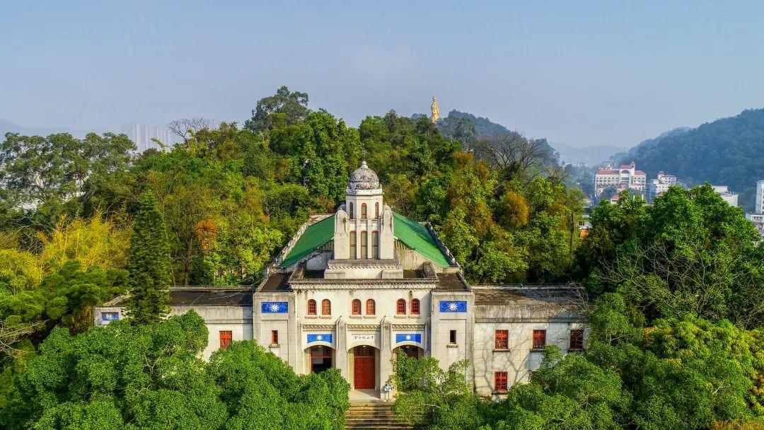 貴港旅游景點攻略_廣西貴港攻略_貴港旅游攻略