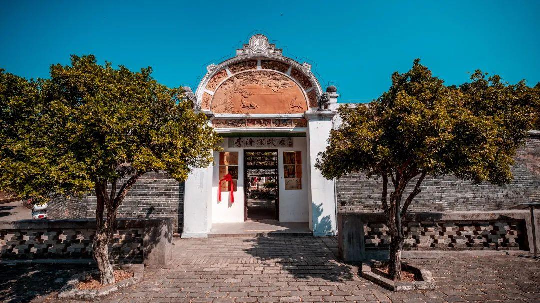 貴港旅游攻略_貴港旅游景點攻略_廣西貴港攻略