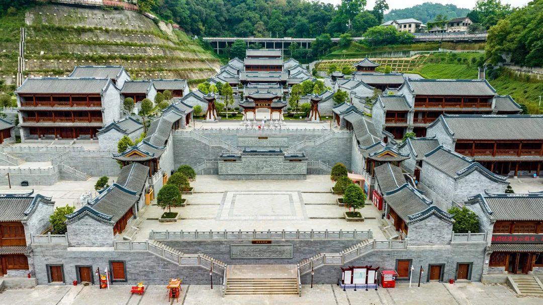 廣西貴港攻略_貴港旅游景點攻略_貴港旅游攻略