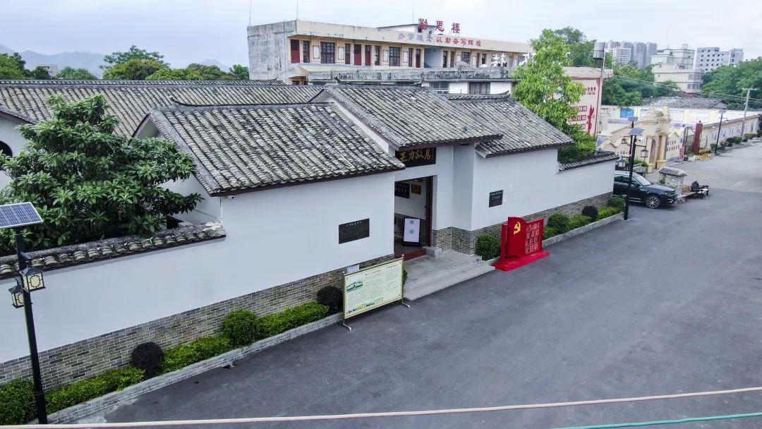 貴港旅游景點攻略_貴港旅游攻略_廣西貴港攻略