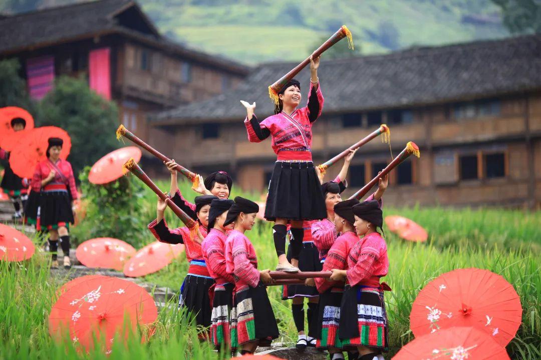 廣西貴港攻略_貴港旅游景點攻略_貴港旅游攻略