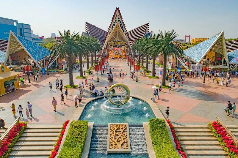 貴港旅游攻略_貴港旅游景點攻略_廣西貴港攻略