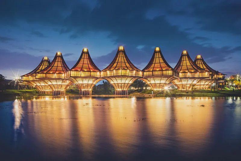 貴港旅游攻略_廣西貴港攻略_貴港旅游景點攻略