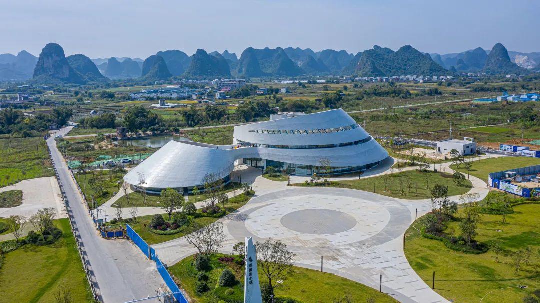 廣西貴港攻略_貴港旅游景點攻略_貴港旅游攻略