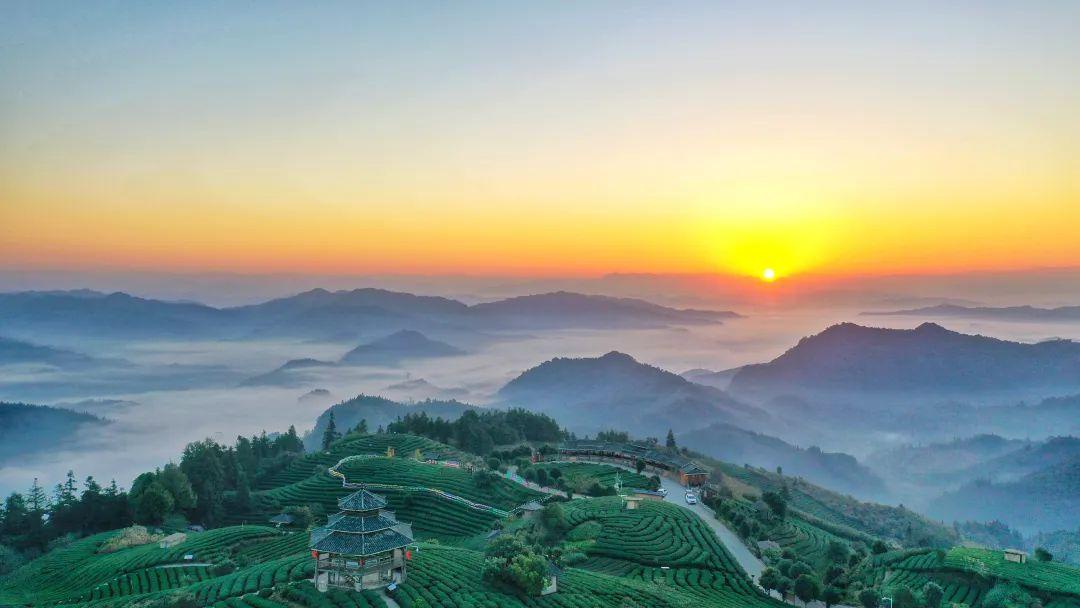 貴港旅游攻略_廣西貴港攻略_貴港旅游景點攻略