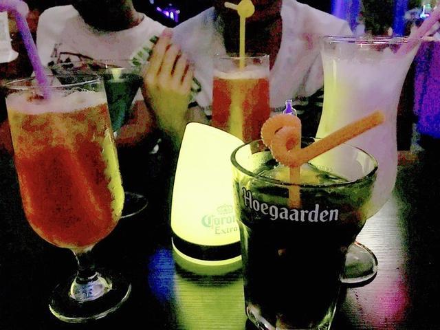 武漢到鳳凰古城自駕游攻略_武漢自駕鳳凰古城自駕游攻略_武漢自駕鳳凰古城多少公里