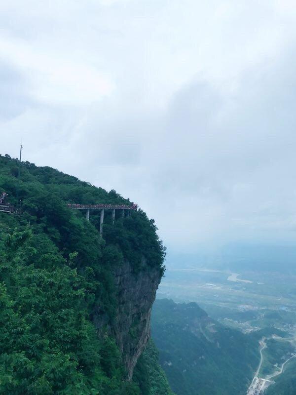 武漢自駕鳳凰古城多少公里_武漢到鳳凰古城自駕游攻略_武漢自駕鳳凰古城自駕游攻略