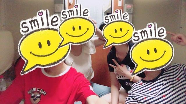 武漢自駕鳳凰古城多少公里_武漢到鳳凰古城自駕游攻略_武漢自駕鳳凰古城自駕游攻略