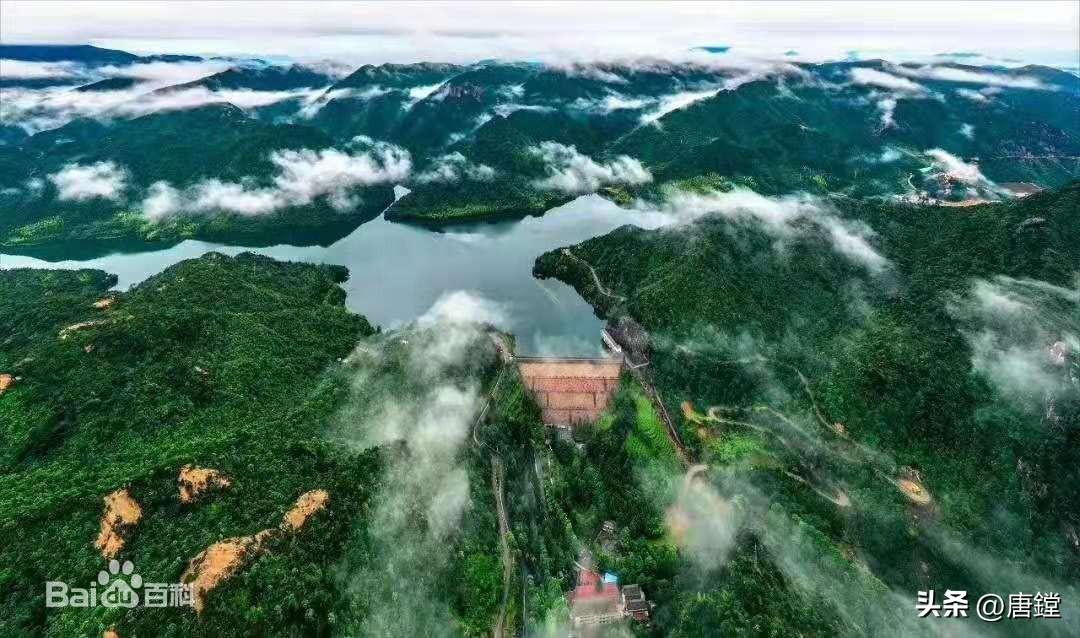 大洋山一日游攻略_山東三日游自由行攻略_山東三日游攻略及費用