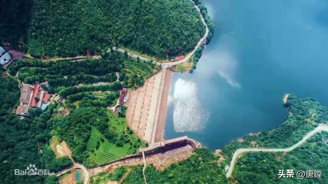 大洋山一日游攻略_山東三日游自由行攻略_山東三日游攻略及費用