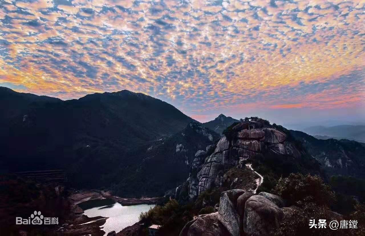 山東三日游攻略及費用_大洋山一日游攻略_山東三日游自由行攻略