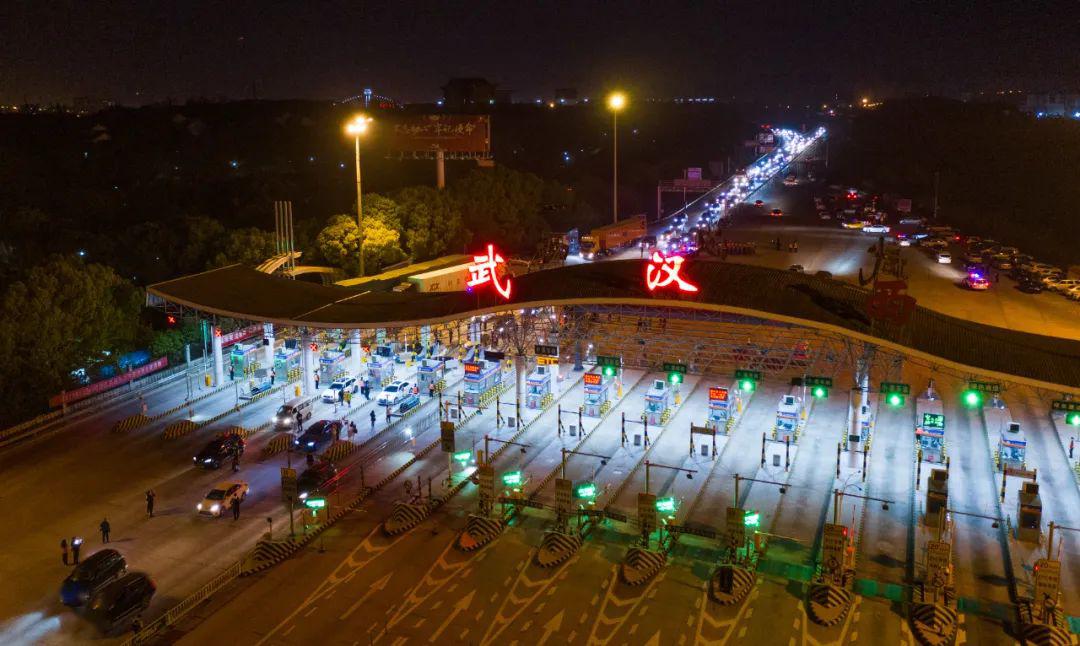 重慶白沙古鎮(zhèn)_重慶白沙古鎮(zhèn)旅游攻略_白沙古鎮(zhèn)網(wǎng)紅打卡地