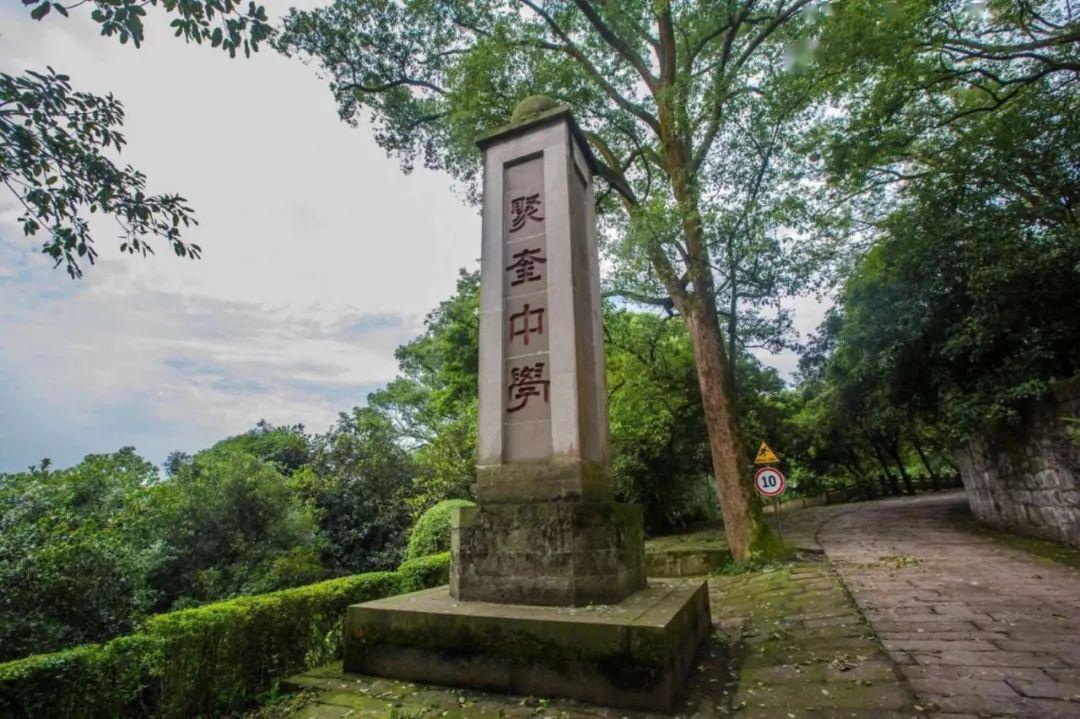 重慶白沙古鎮(zhèn)旅游攻略_重慶白沙古鎮(zhèn)_白沙古鎮(zhèn)網(wǎng)紅打卡地