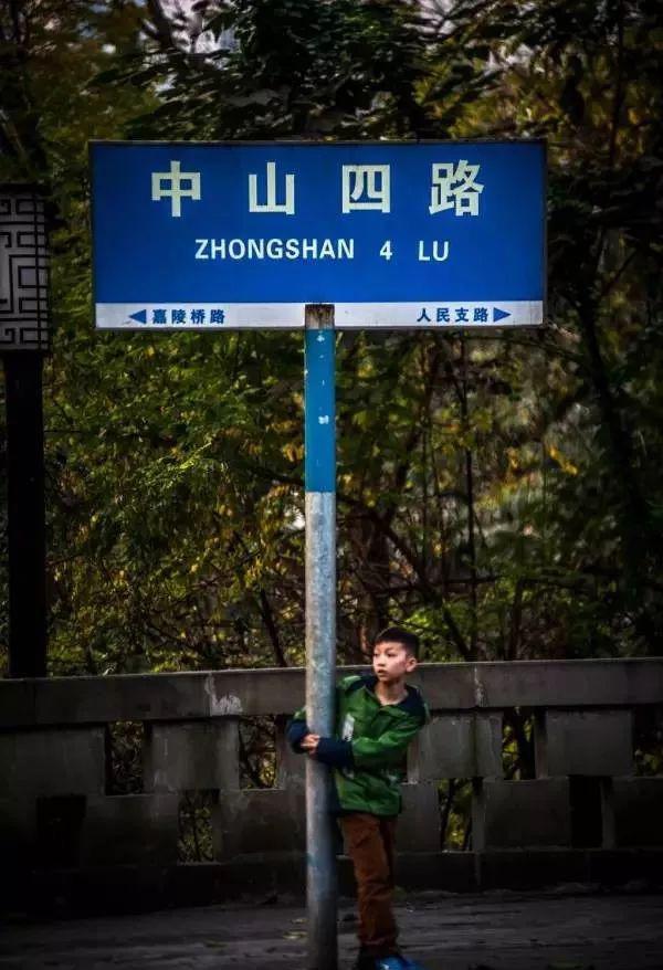 白沙古鎮(zhèn)網(wǎng)紅打卡地_重慶白沙古鎮(zhèn)旅游攻略_重慶白沙古鎮(zhèn)