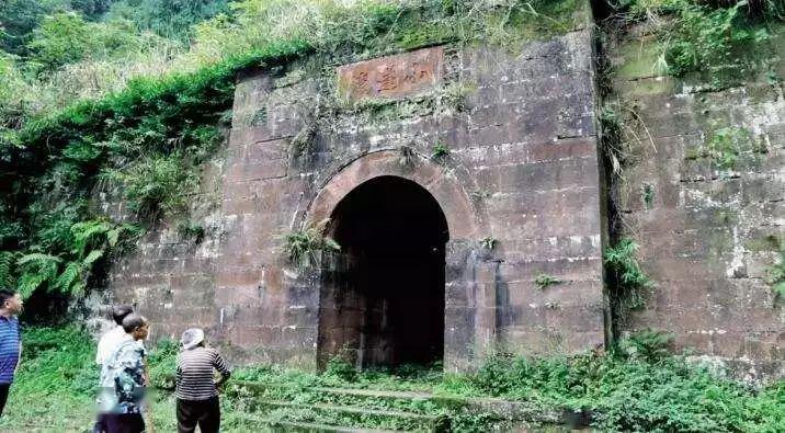 重慶白沙古鎮(zhèn)_重慶白沙古鎮(zhèn)旅游攻略_白沙古鎮(zhèn)網(wǎng)紅打卡地
