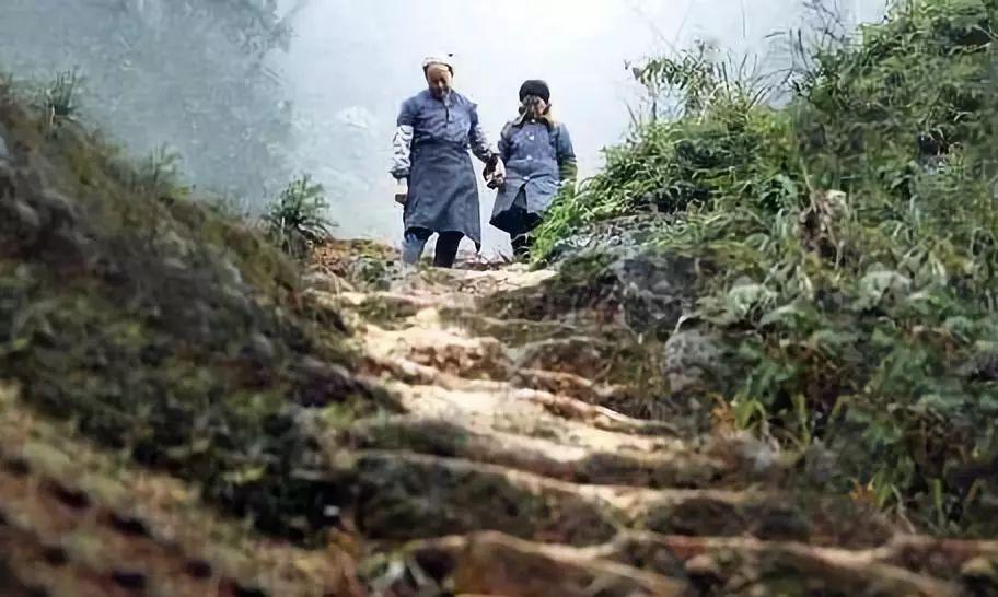 重慶白沙古鎮(zhèn)旅游攻略_白沙古鎮(zhèn)網(wǎng)紅打卡地_重慶白沙古鎮(zhèn)