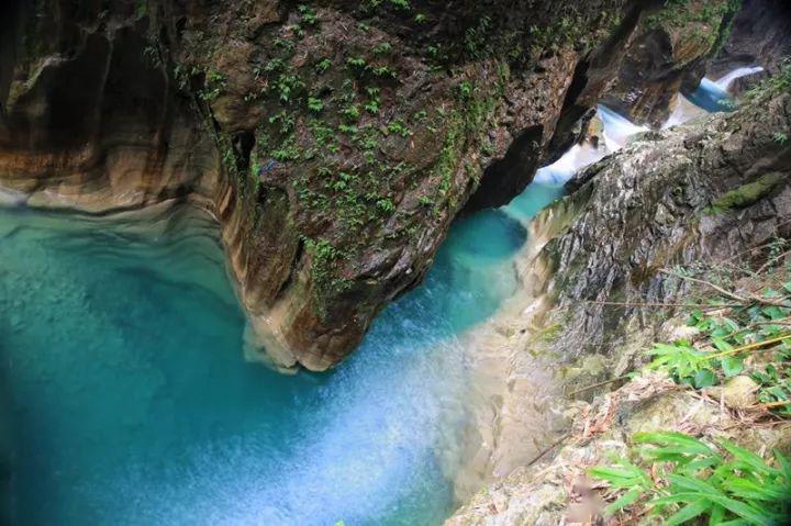 重慶白沙古鎮(zhèn)旅游攻略_白沙古鎮(zhèn)網(wǎng)紅打卡地_重慶白沙古鎮(zhèn)