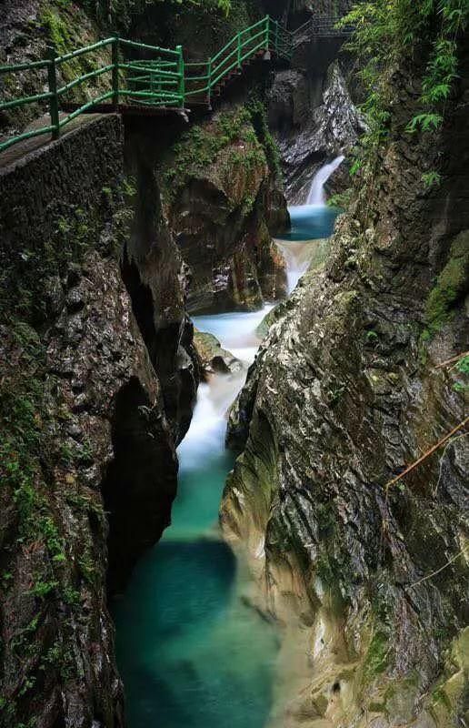 白沙古鎮(zhèn)網(wǎng)紅打卡地_重慶白沙古鎮(zhèn)旅游攻略_重慶白沙古鎮(zhèn)