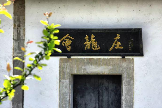 重慶白沙古鎮(zhèn)_重慶白沙古鎮(zhèn)旅游攻略_白沙古鎮(zhèn)網(wǎng)紅打卡地