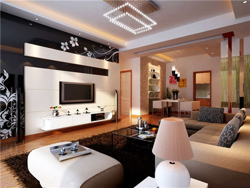 新疆和田地區(qū)景點(diǎn)_新疆和田旅游攻略_和田地區(qū)旅游攻略