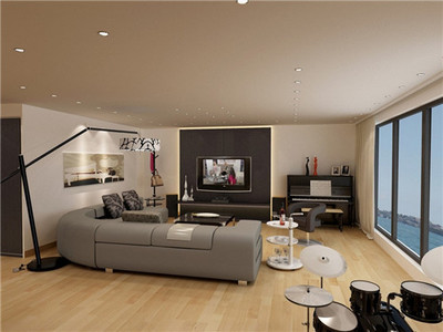 新疆和田地區(qū)景點(diǎn)_和田地區(qū)旅游攻略_新疆和田旅游攻略