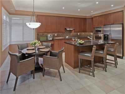 新疆和田地區(qū)景點(diǎn)_和田地區(qū)旅游攻略_新疆和田旅游攻略