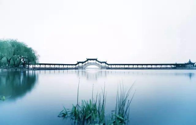 錦溪古鎮旅游攻略_錦溪古鎮門票價格_古鎮錦溪在哪里