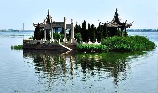 錦溪古鎮旅游攻略_古鎮錦溪在哪里_錦溪古鎮門票價格