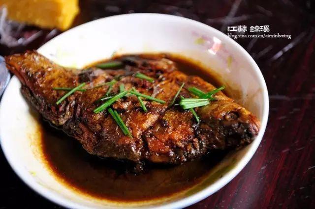 古鎮錦溪在哪里_錦溪古鎮門票價格_錦溪古鎮旅游攻略