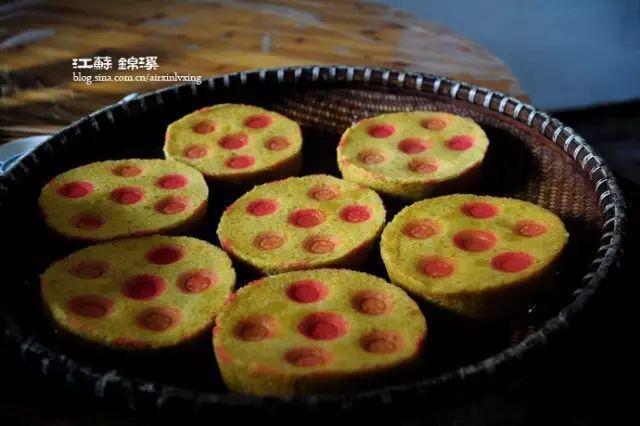 古鎮錦溪在哪里_錦溪古鎮旅游攻略_錦溪古鎮門票價格