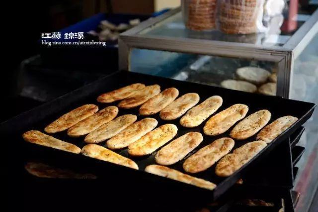 錦溪古鎮旅游攻略_錦溪古鎮門票價格_古鎮錦溪在哪里