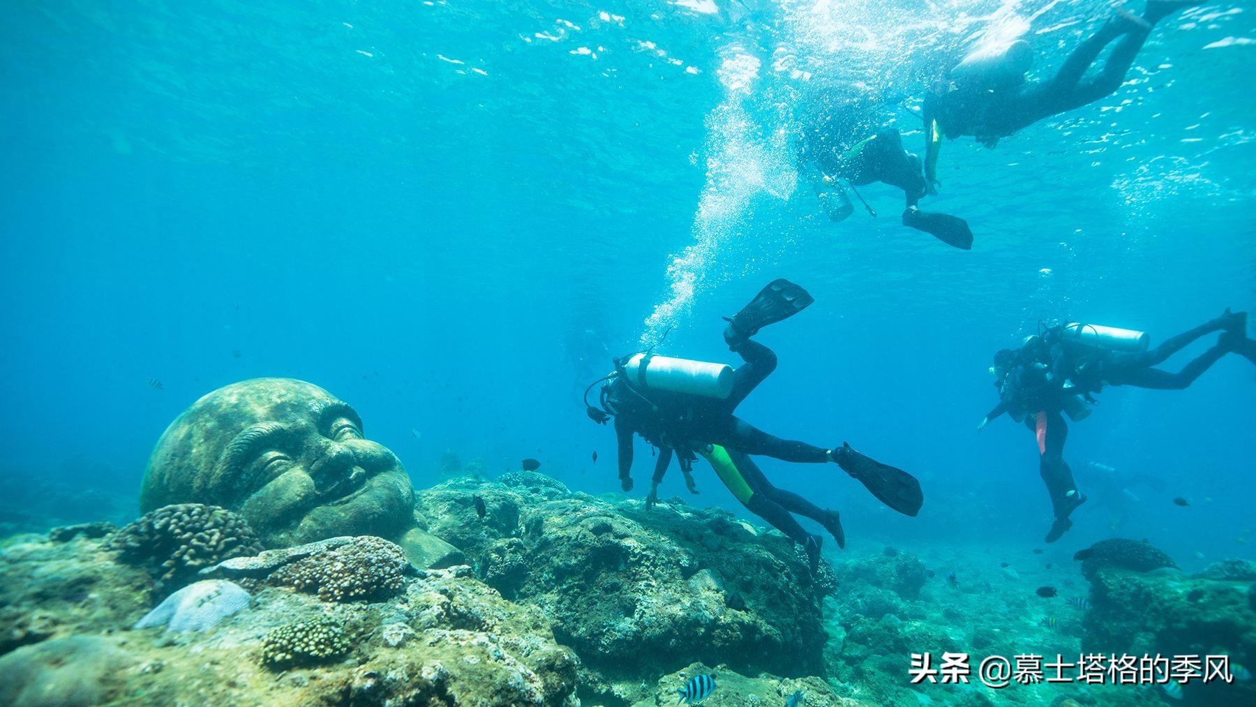 親子游去三亞必去景點_三亞親子游攻略_三亞親子旅游景點