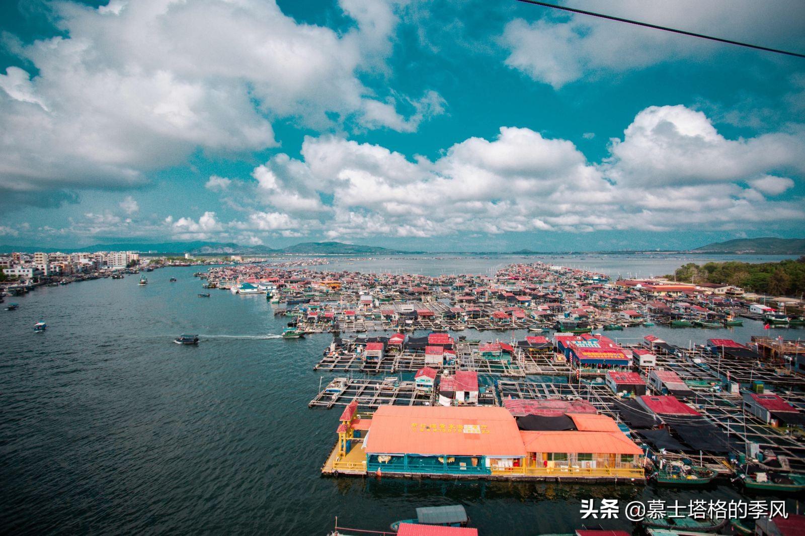 三亞親子旅游景點_親子游去三亞必去景點_三亞親子游攻略