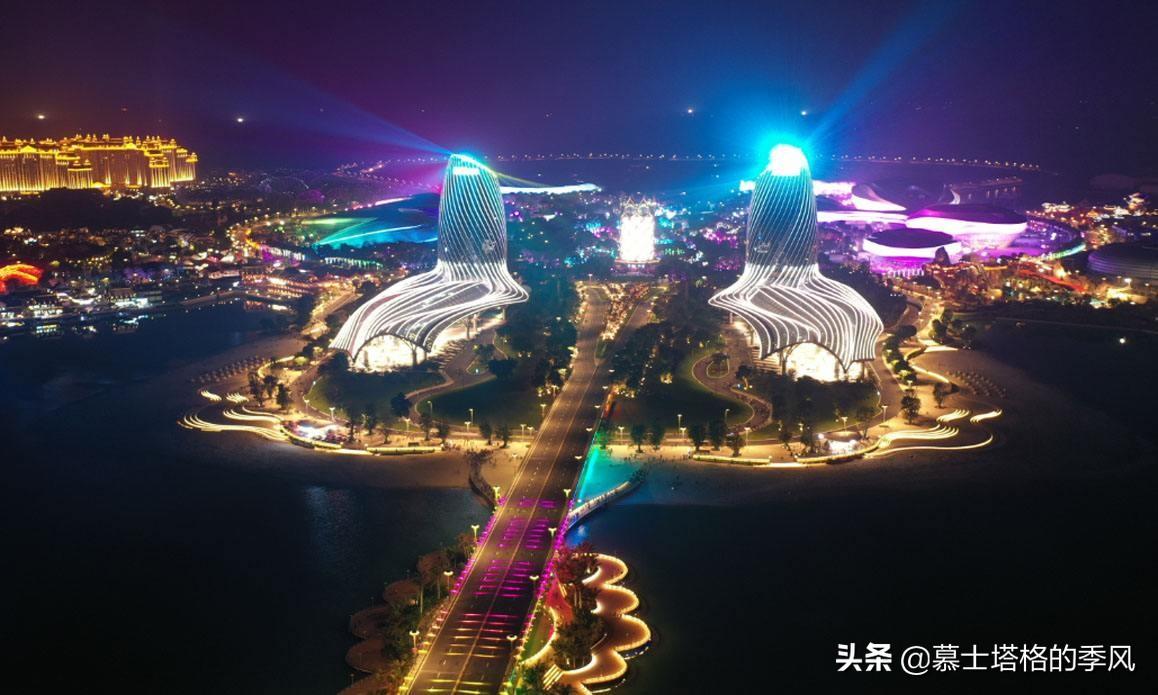 親子游去三亞必去景點_三亞親子旅游景點_三亞親子游攻略