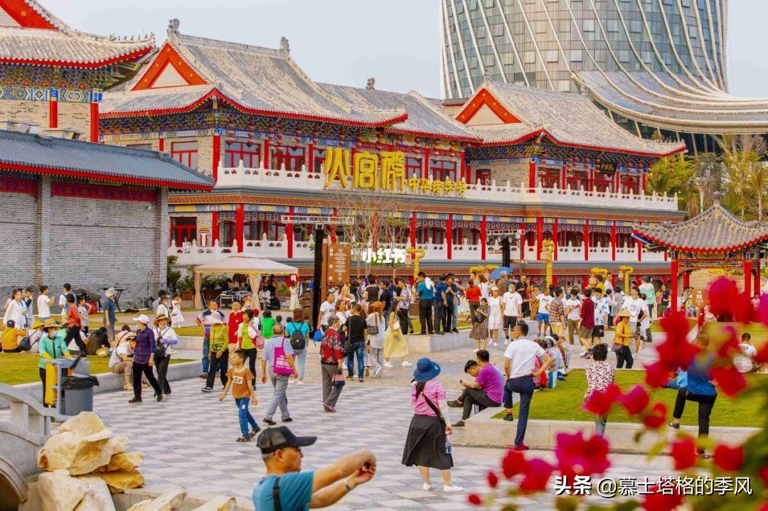 三亞親子旅游景點_三亞親子游攻略_親子游去三亞必去景點