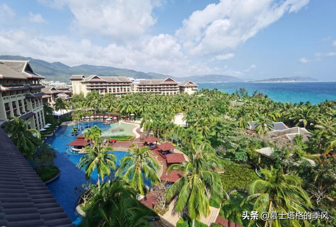 親子游去三亞必去景點_三亞親子旅游景點_三亞親子游攻略