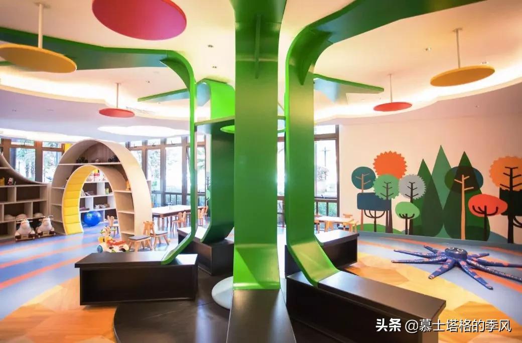 三亞親子旅游景點_三亞親子游攻略_親子游去三亞必去景點