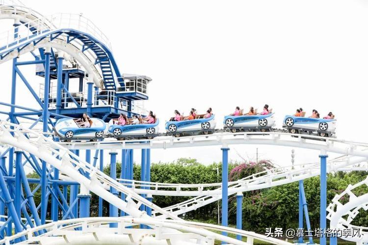 三亞親子游攻略_親子游去三亞必去景點_三亞親子旅游景點