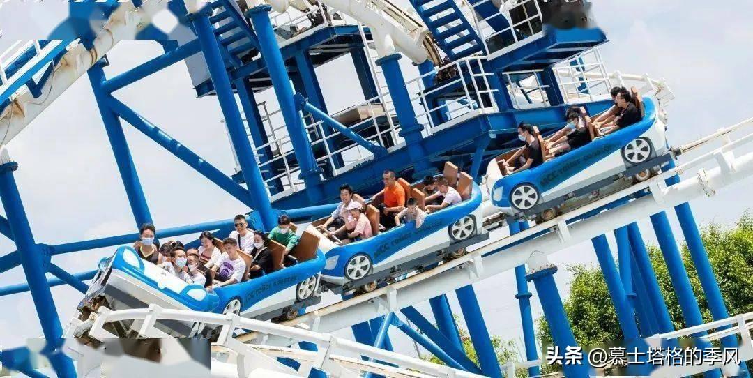 三亞親子游攻略_三亞親子旅游景點_親子游去三亞必去景點