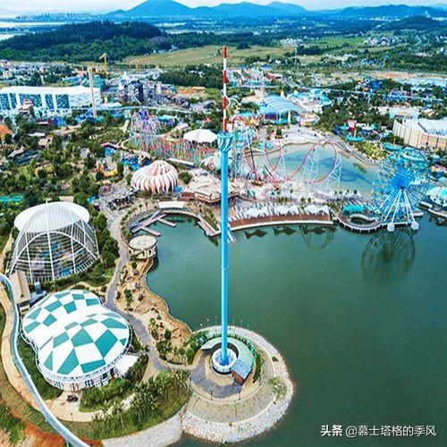 三亞親子旅游景點_三亞親子游攻略_親子游去三亞必去景點