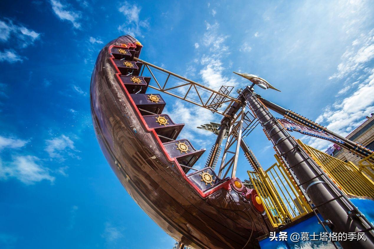 三亞親子游攻略_三亞親子旅游景點_親子游去三亞必去景點