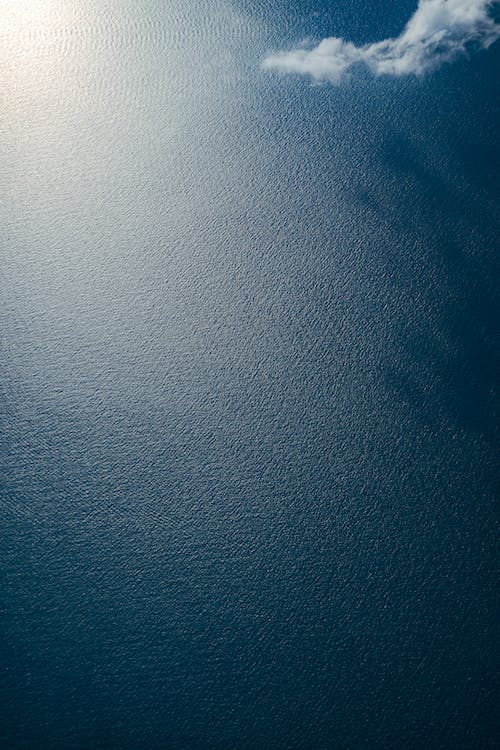 周莊旅游住宿攻略_周莊旅游住宿哪里好_周莊住宿推薦客棧