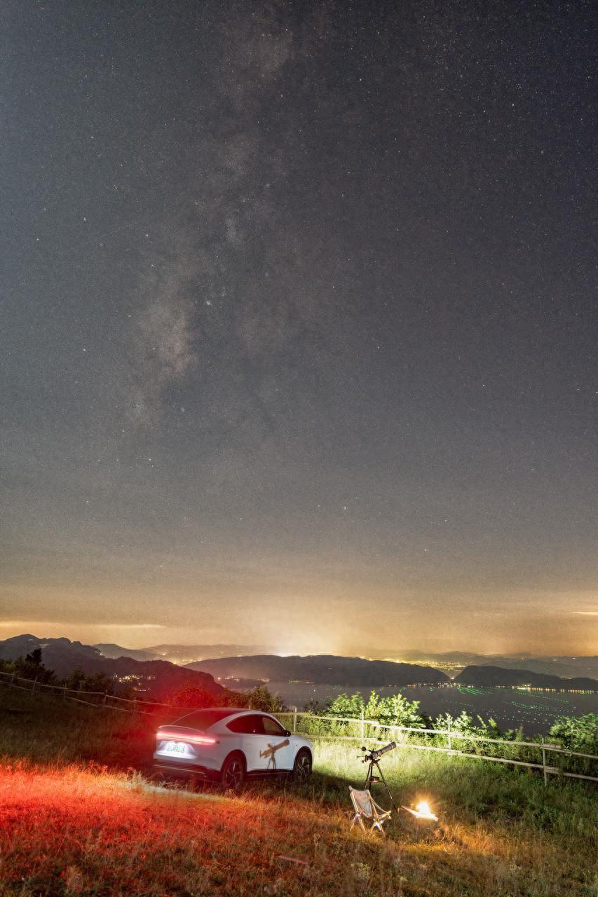 浙江安吉三日游玩攻略_浙江安吉自駕游攻略三日游_安吉三天自駕游攻略