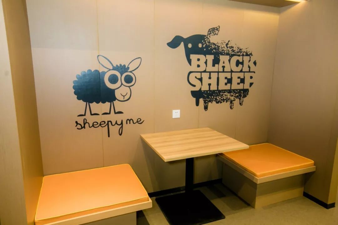 晚上去廣州珠江夜游攻略_廣州珠江夜游幾點_廣州珠江夜游晚上幾點下班